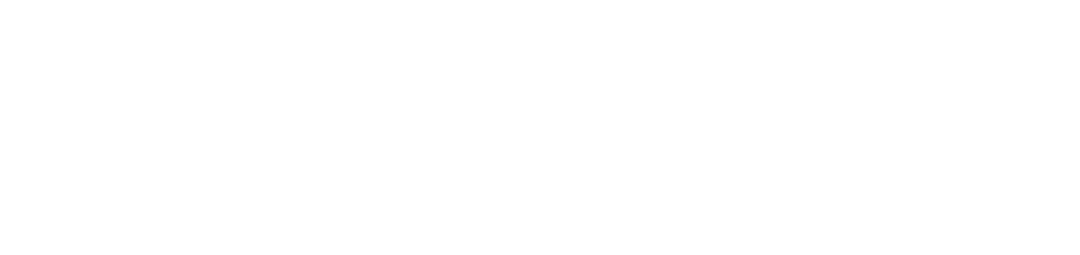 Mazurechen & Mainardes Sociedade de Advogados